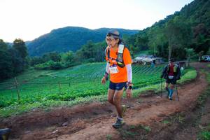 BIB: 1235
                            <button type="button" onclick="openModal(19173916)" class="btn btn-primary btn-sm float-right btn-popup" data-toggle="modal" data-target=".modal-high-quality">
                        <i class="fas fa-shopping-cart"></i> Add to Cart
                    </button>
                                            <button type="button" onclick="isThisMe(19173916, true)" class="btn btn-success btn-sm float-right btn-popup btn-isme hidden" data-toggle="tooltip" data-placement="bottom" title="นี่คือรูปของคุณใช่ไหม คลิกที่นี่เพื่อเอาเข้าอัลบั้ม">
                        <i class="fas fa-plus"></i> Add to album
                    </button>
                    <button type="button" onclick="isThisMe(19173916, false)" class="btn btn-warning btn-sm float-right btn-popup btn-isnotme hidden">
                        <i class="fas fa-ban"></i> Remove from album
                    </button>